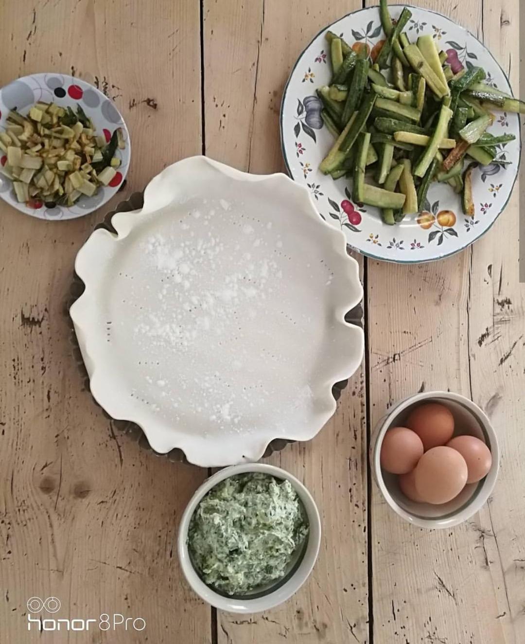 Agriturismo Au Jardin Fleuri Antey-Saint-André Eksteriør bilde