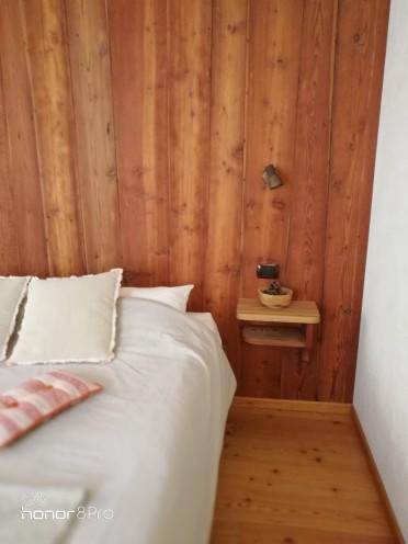 Agriturismo Au Jardin Fleuri Antey-Saint-André Eksteriør bilde